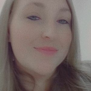 Meet your Posher, Harley